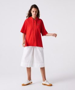 Thegreenvogue.shop17bc483f09 2