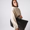Thegreenvogue.shop17e3883c4f 1