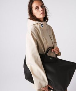 Thegreenvogue.shop17e3883c4f 1