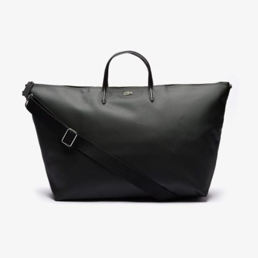 Thegreenvogue.shop17e3883c4f 2