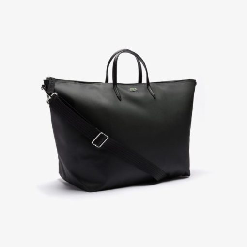 Thegreenvogue.shop17e3883c4f 3