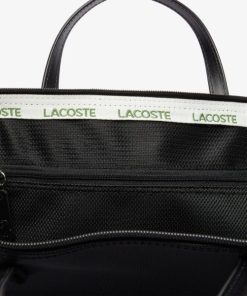 Thegreenvogue.shop17e3883c4f 4