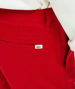 Thegreenvogue.shop17ee22a349 6