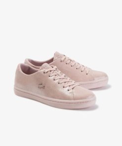 Thegreenvogue.shop183fa32e3f 2
