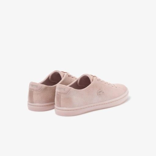 Thegreenvogue.shop183fa32e3f 3