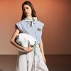 Thegreenvogue.shop1895c7d0b1 1