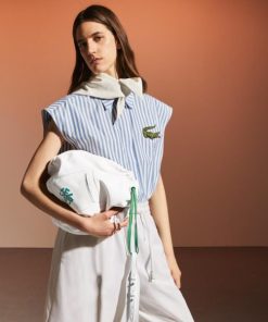 Thegreenvogue.shop1895c7d0b1 1
