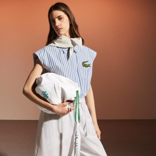 Thegreenvogue.shop1895c7d0b1 1