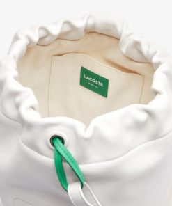 Thegreenvogue.shop1895c7d0b1 5