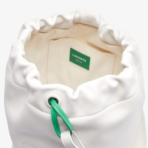 Thegreenvogue.shop1895c7d0b1 5
