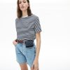 Thegreenvogue.shop19064d3d0a 1