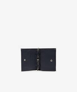 Thegreenvogue.shop19064d3d0a 2