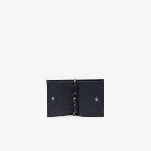 Thegreenvogue.shop19064d3d0a 2