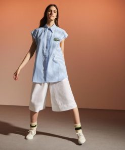 Thegreenvogue.shop19139797ee 2