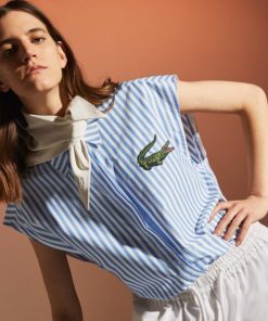 Thegreenvogue.shop19139797ee 4