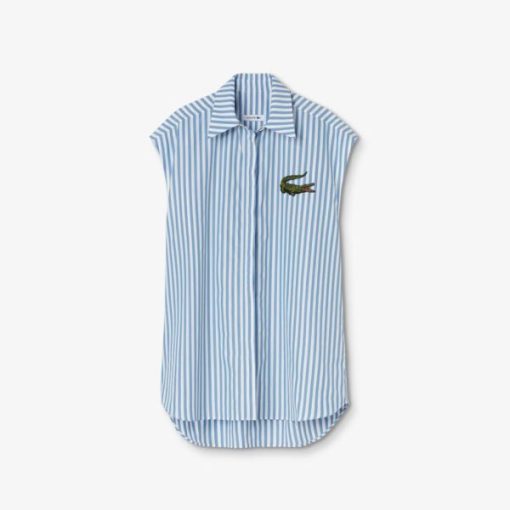 Thegreenvogue.shop19139797ee 5