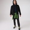 Thegreenvogue.shop19267915f6 1