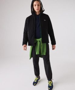 Thegreenvogue.shop19267915f6 1