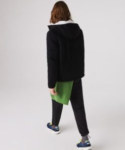 Thegreenvogue.shop19267915f6 3