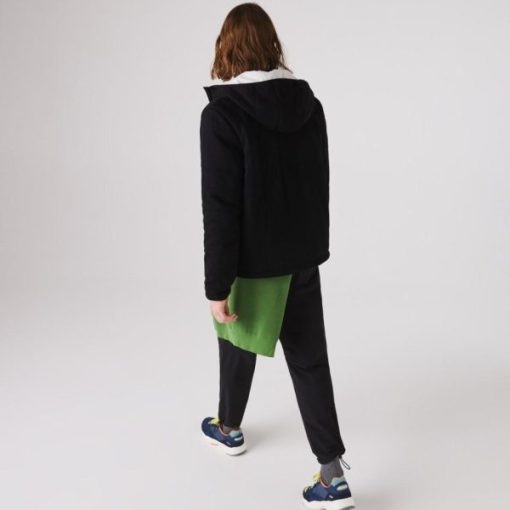 Thegreenvogue.shop19267915f6 3