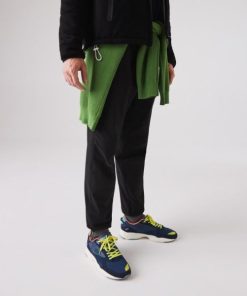 Thegreenvogue.shop19267915f6 6