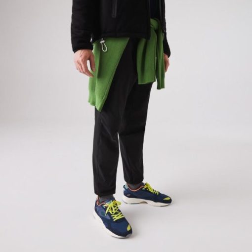 Thegreenvogue.shop19267915f6 6