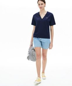 Thegreenvogue.shop193644997e 2