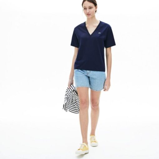 Thegreenvogue.shop193644997e 2