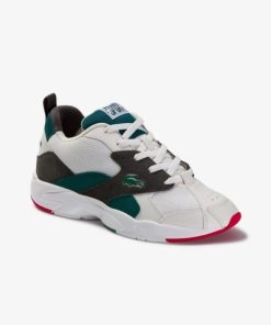 Thegreenvogue.shop1987afd3f4 1