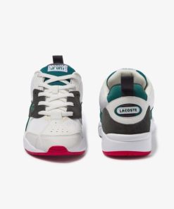 Thegreenvogue.shop1987afd3f4 2