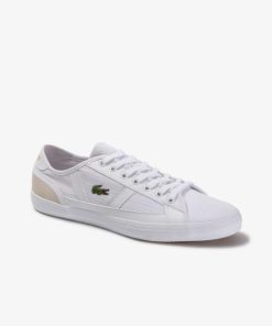 Thegreenvogue.shop19de854e85 1