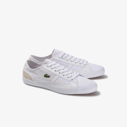 Thegreenvogue.shop19de854e85 2