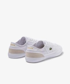 Thegreenvogue.shop19de854e85 3