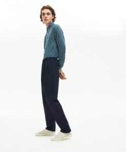 Thegreenvogue.shop1a244953a6 1