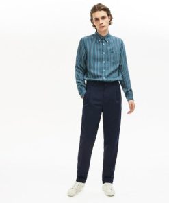 Thegreenvogue.shop1a244953a6 2