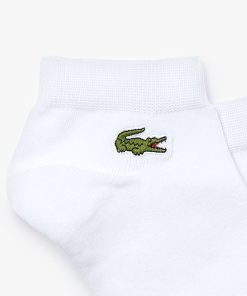 Thegreenvogue.shop1a2d6d39cd 2
