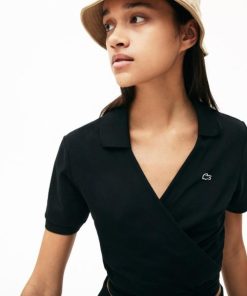 Thegreenvogue.shop1ad7ec69f6 1