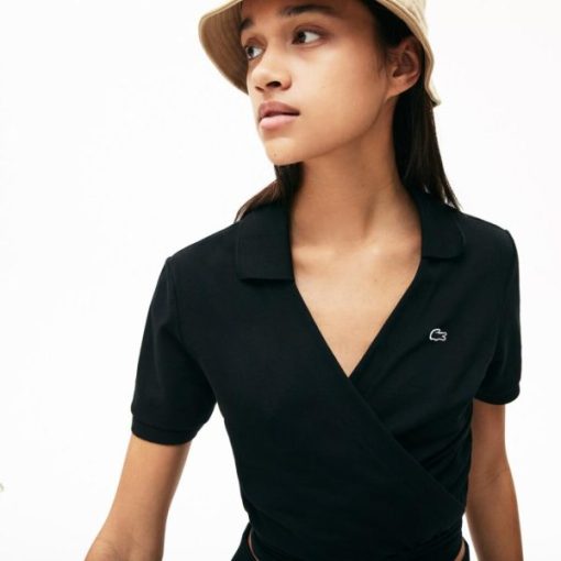 Thegreenvogue.shop1ad7ec69f6 1