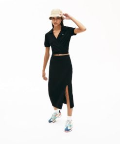 Thegreenvogue.shop1ad7ec69f6 2