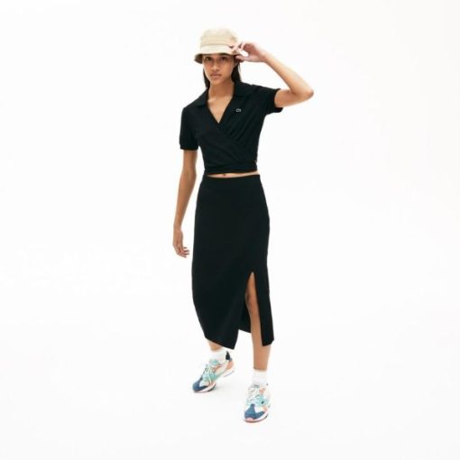 Thegreenvogue.shop1ad7ec69f6 2