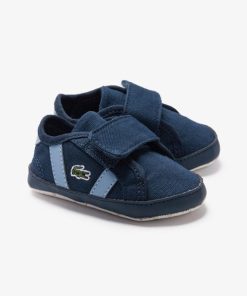 Thegreenvogue.shop1ae2194cd6 2