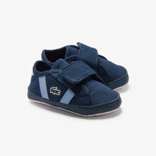 Thegreenvogue.shop1ae2194cd6 2