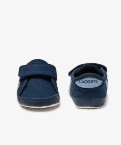Thegreenvogue.shop1ae2194cd6 5