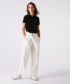 Thegreenvogue.shop1af198b455 1