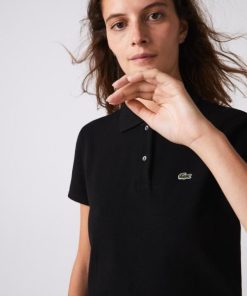 Thegreenvogue.shop1af198b455 2