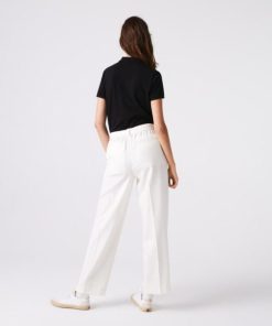Thegreenvogue.shop1af198b455 3