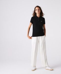 Thegreenvogue.shop1af198b455 4
