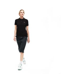 Thegreenvogue.shop1af198b455 6