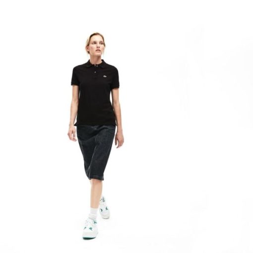 Thegreenvogue.shop1af198b455 6