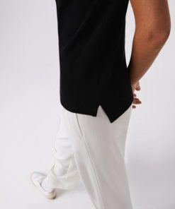 Thegreenvogue.shop1af198b455 7